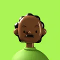 实时竞猜 - PG模拟器