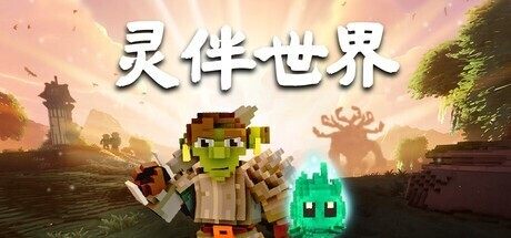 PG模拟器平台最新游戏资讯发布 - PG模拟器